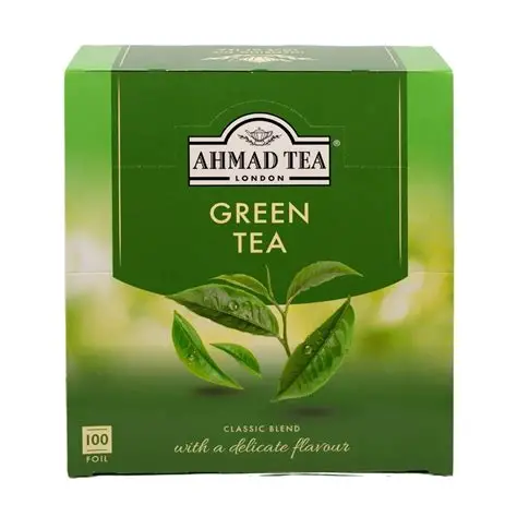منتج